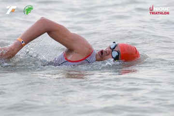 Ảnh sự kiện VIET NAM TRI FACTOR CHAMPIONSHIP x HO CHI MINH CITY CHAMPIONSHIP NĂM 2025 - edab91f8ff06ccef81c82fd6c9716148.jpg
