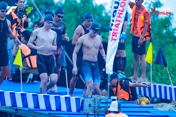 Ảnh sự kiện VIET NAM TRI FACTOR CHAMPIONSHIP x HO CHI MINH CITY CHAMPIONSHIP NĂM 2025 - edad09b9e0d9571271ce05494d633605.jpg