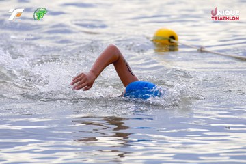 Ảnh sự kiện VIET NAM TRI FACTOR CHAMPIONSHIP x HO CHI MINH CITY CHAMPIONSHIP NĂM 2025 - edad3d076ce4aa3514f4cddd3a867b3e.jpg