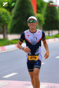 Ảnh sự kiện VIET NAM TRI FACTOR CHAMPIONSHIP x HO CHI MINH CITY CHAMPIONSHIP NĂM 2025 - edb0af092a1f8e33e4be87e2204a3cad.jpg