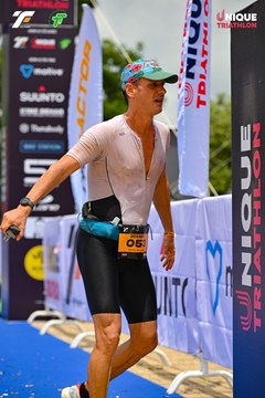 Photo VIET NAM TRI FACTOR CHAMPIONSHIP x HO CHI MINH CITY CHAMPIONSHIP NĂM 2025 - edb3b174437c12ccc83e67505c161780.jpg