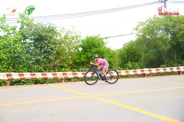 Ảnh sự kiện VIET NAM TRI FACTOR CHAMPIONSHIP x HO CHI MINH CITY CHAMPIONSHIP NĂM 2025 - edb582a72374e17eba73a914f70387ef.jpg