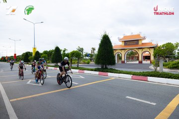 Photo VIET NAM TRI FACTOR CHAMPIONSHIP x HO CHI MINH CITY CHAMPIONSHIP NĂM 2025 - edb5e54f3fa397aa8154c39dc9fe3244.jpg
