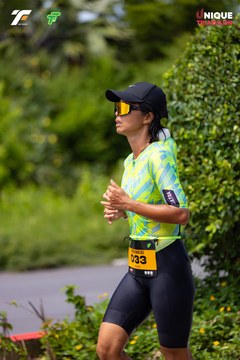 Photo VIET NAM TRI FACTOR CHAMPIONSHIP x HO CHI MINH CITY CHAMPIONSHIP NĂM 2025 - edb80003ce81eed61cf89ea2d62c3279.jpg