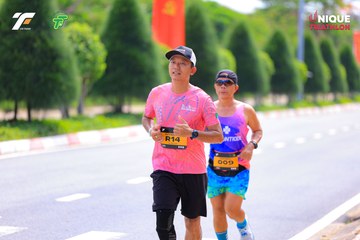 Ảnh sự kiện VIET NAM TRI FACTOR CHAMPIONSHIP x HO CHI MINH CITY CHAMPIONSHIP NĂM 2025 - edc02cbdd335e712d2fdae43c93c852c.jpg