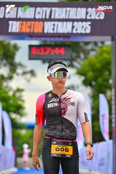Photo VIET NAM TRI FACTOR CHAMPIONSHIP x HO CHI MINH CITY CHAMPIONSHIP NĂM 2025 - edc156d59a7dc38e9a6ebe566b7bb48d.jpg