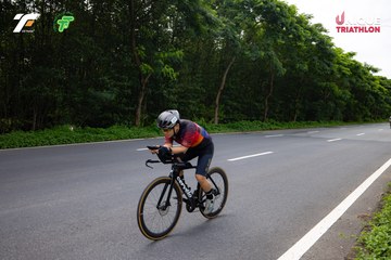 Ảnh sự kiện VIET NAM TRI FACTOR CHAMPIONSHIP x HO CHI MINH CITY CHAMPIONSHIP NĂM 2025 - edc33f6b1dc9f5cb91bfbb72c9451a30.jpg