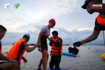 Ảnh sự kiện VIET NAM TRI FACTOR CHAMPIONSHIP x HO CHI MINH CITY CHAMPIONSHIP NĂM 2025 - edc45f07dd0f661a9155676b6177e9f8.jpg