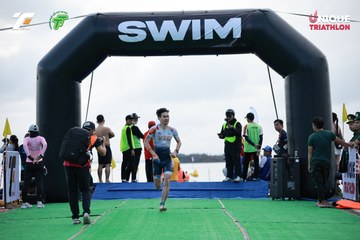 Ảnh sự kiện VIET NAM TRI FACTOR CHAMPIONSHIP x HO CHI MINH CITY CHAMPIONSHIP NĂM 2025 - edc51f434cede56cabac4f02cebbdf7a.jpg