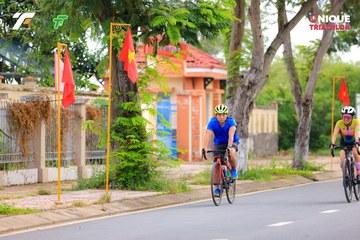Ảnh sự kiện VIET NAM TRI FACTOR CHAMPIONSHIP x HO CHI MINH CITY CHAMPIONSHIP NĂM 2025 - edc6fbefc5762c195f1f1d5ec398a88f.jpg