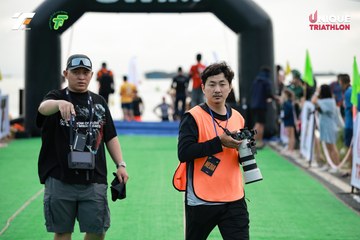 Ảnh sự kiện VIET NAM TRI FACTOR CHAMPIONSHIP x HO CHI MINH CITY CHAMPIONSHIP NĂM 2025 - edcb53ae59f9fd0d179fd920122c3cd8.jpg