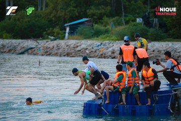 Ảnh sự kiện VIET NAM TRI FACTOR CHAMPIONSHIP x HO CHI MINH CITY CHAMPIONSHIP NĂM 2025 - edcedce7099b2c4f9a2a136099981863.jpg