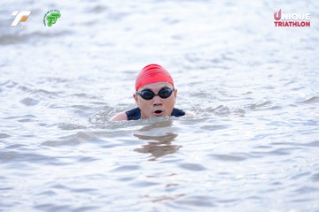 Ảnh sự kiện VIET NAM TRI FACTOR CHAMPIONSHIP x HO CHI MINH CITY CHAMPIONSHIP NĂM 2025 - edd07d316d911ce5174e7d610a791824.jpg