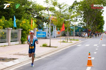 Ảnh sự kiện VIET NAM TRI FACTOR CHAMPIONSHIP x HO CHI MINH CITY CHAMPIONSHIP NĂM 2025 - edd0964253fa173e823de8438926a687.jpg