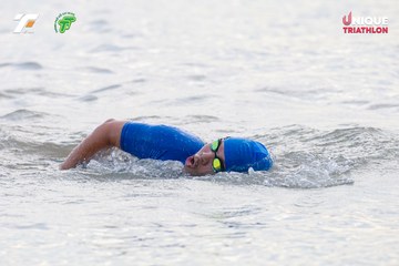 Ảnh sự kiện VIET NAM TRI FACTOR CHAMPIONSHIP x HO CHI MINH CITY CHAMPIONSHIP NĂM 2025 - edd0a52375e63945b56d4bd264d8ef57.jpg
