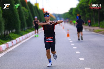Ảnh sự kiện VIET NAM TRI FACTOR CHAMPIONSHIP x HO CHI MINH CITY CHAMPIONSHIP NĂM 2025 - edd2a566f02c1936166309da9d3ecee5.jpg