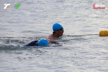 Ảnh sự kiện VIET NAM TRI FACTOR CHAMPIONSHIP x HO CHI MINH CITY CHAMPIONSHIP NĂM 2025 - edd5c8cc6d8c23a401f91fee5a32c29f.jpg