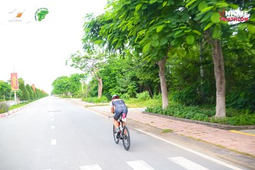 Ảnh sự kiện VIET NAM TRI FACTOR CHAMPIONSHIP x HO CHI MINH CITY CHAMPIONSHIP NĂM 2025 - edd6aac42329fb73b87ba4b8ad412ed0.jpg