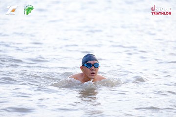 Ảnh sự kiện VIET NAM TRI FACTOR CHAMPIONSHIP x HO CHI MINH CITY CHAMPIONSHIP NĂM 2025 - edd6c69b522fcabfc200b70ad9b4300b.jpg