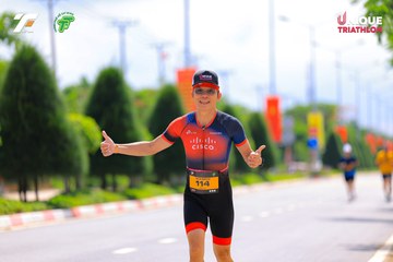 Ảnh sự kiện VIET NAM TRI FACTOR CHAMPIONSHIP x HO CHI MINH CITY CHAMPIONSHIP NĂM 2025 - edd7d00a605a0cbe22430916737d87e3.jpg