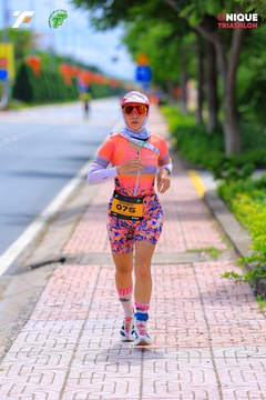 Ảnh sự kiện VIET NAM TRI FACTOR CHAMPIONSHIP x HO CHI MINH CITY CHAMPIONSHIP NĂM 2025 - eddaa210b798b12c77eb3d95509da0c5.jpg