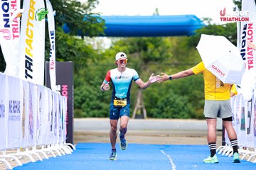 Photo VIET NAM TRI FACTOR CHAMPIONSHIP x HO CHI MINH CITY CHAMPIONSHIP NĂM 2025 - eddbb9aa423d90c45d8405db05bed42d.jpg