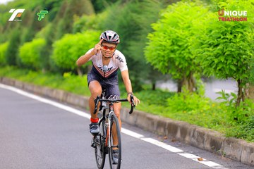 Ảnh sự kiện VIET NAM TRI FACTOR CHAMPIONSHIP x HO CHI MINH CITY CHAMPIONSHIP NĂM 2025 - eddbe777d4ec4aecbc2654184a76032f.jpg