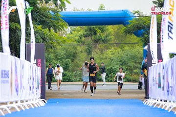 Photo VIET NAM TRI FACTOR CHAMPIONSHIP x HO CHI MINH CITY CHAMPIONSHIP NĂM 2025 - eddc175a2435cf05ceba1eee71fc37b6.jpg