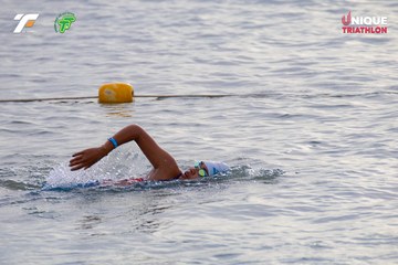 Ảnh sự kiện VIET NAM TRI FACTOR CHAMPIONSHIP x HO CHI MINH CITY CHAMPIONSHIP NĂM 2025 - eddd92d9c1e6be06a34e6b8c190c1390.jpg