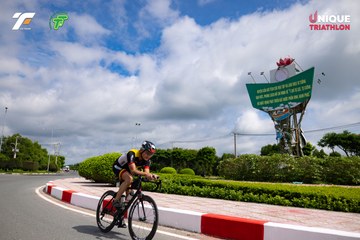 Ảnh sự kiện VIET NAM TRI FACTOR CHAMPIONSHIP x HO CHI MINH CITY CHAMPIONSHIP NĂM 2025 - edde60ceea53a5e41a91a3ab78db88f9.jpg