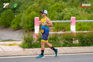 Ảnh sự kiện VIET NAM TRI FACTOR CHAMPIONSHIP x HO CHI MINH CITY CHAMPIONSHIP NĂM 2025 - eddee14360b52c149680dea693d959d0.jpg