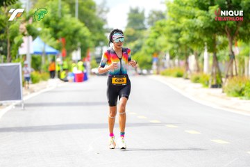 Ảnh sự kiện VIET NAM TRI FACTOR CHAMPIONSHIP x HO CHI MINH CITY CHAMPIONSHIP NĂM 2025 - eddee1f8332e0f09c980de19ae012ad5.jpg