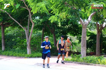 Ảnh sự kiện VIET NAM TRI FACTOR CHAMPIONSHIP x HO CHI MINH CITY CHAMPIONSHIP NĂM 2025 - ede0774d451687a14e52d01c840cd304.jpg