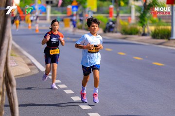 Ảnh sự kiện VIET NAM TRI FACTOR CHAMPIONSHIP x HO CHI MINH CITY CHAMPIONSHIP NĂM 2025 - ede08295e0b68e17d05a6e9f1c4a5295.jpg