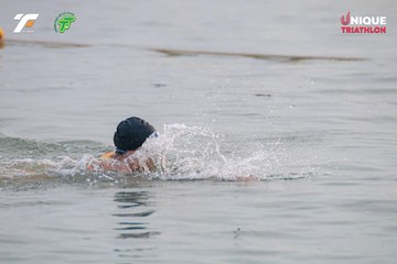 Ảnh sự kiện VIET NAM TRI FACTOR CHAMPIONSHIP x HO CHI MINH CITY CHAMPIONSHIP NĂM 2025 - ede2e174eca485a2751ad81417e2c44a.jpg