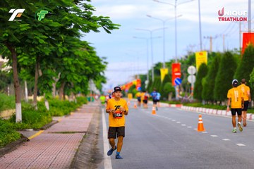 Ảnh sự kiện VIET NAM TRI FACTOR CHAMPIONSHIP x HO CHI MINH CITY CHAMPIONSHIP NĂM 2025 - ede4ec242ff10c7b1f0b076d709615bf.jpg