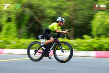 Ảnh sự kiện VIET NAM TRI FACTOR CHAMPIONSHIP x HO CHI MINH CITY CHAMPIONSHIP NĂM 2025 - edebff7d34c8bf117768314607bf3c07.jpg