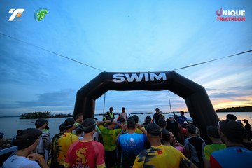 Ảnh sự kiện VIET NAM TRI FACTOR CHAMPIONSHIP x HO CHI MINH CITY CHAMPIONSHIP NĂM 2025 - edeca1549962429d87ba34fcc2771213.jpg