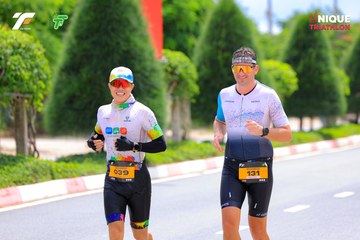 Ảnh sự kiện VIET NAM TRI FACTOR CHAMPIONSHIP x HO CHI MINH CITY CHAMPIONSHIP NĂM 2025 - edee322ea09439b4f457a94ffa709873.jpg