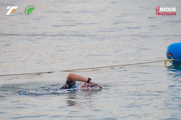 Ảnh sự kiện VIET NAM TRI FACTOR CHAMPIONSHIP x HO CHI MINH CITY CHAMPIONSHIP NĂM 2025 - edf1797539de8bc8e15ee89bd7ff64d0.jpg