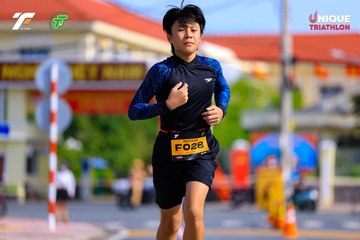 Ảnh sự kiện VIET NAM TRI FACTOR CHAMPIONSHIP x HO CHI MINH CITY CHAMPIONSHIP NĂM 2025 - edf1d87dfbbf84747b0388e6ef6a105a.jpg