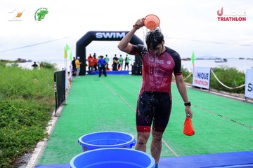 Ảnh sự kiện VIET NAM TRI FACTOR CHAMPIONSHIP x HO CHI MINH CITY CHAMPIONSHIP NĂM 2025 - edf37458dff745385207175f81d8988f.jpg