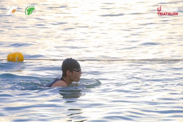 Ảnh sự kiện VIET NAM TRI FACTOR CHAMPIONSHIP x HO CHI MINH CITY CHAMPIONSHIP NĂM 2025 - edf584117d14b7ab0190ec41b3198157.jpg