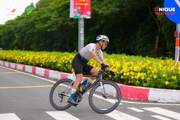 Ảnh sự kiện VIET NAM TRI FACTOR CHAMPIONSHIP x HO CHI MINH CITY CHAMPIONSHIP NĂM 2025 - edf6844702a4745408307f251a47820a.jpg