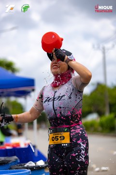 Photo VIET NAM TRI FACTOR CHAMPIONSHIP x HO CHI MINH CITY CHAMPIONSHIP NĂM 2025 - edfc5561e95db491cff0048262353c9e.jpg