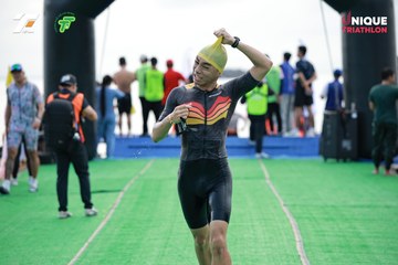 Ảnh sự kiện VIET NAM TRI FACTOR CHAMPIONSHIP x HO CHI MINH CITY CHAMPIONSHIP NĂM 2025 - edfc987e93fd3987a5cb1a9d3ab72b48.jpg