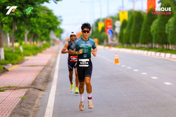 Ảnh sự kiện VIET NAM TRI FACTOR CHAMPIONSHIP x HO CHI MINH CITY CHAMPIONSHIP NĂM 2025 - edfd81fdf627406a6ee5be93cad05b8c.jpg