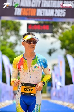 Photo VIET NAM TRI FACTOR CHAMPIONSHIP x HO CHI MINH CITY CHAMPIONSHIP NĂM 2025 - edffeb4576fbffd8f7c1ef1d1943d487.jpg