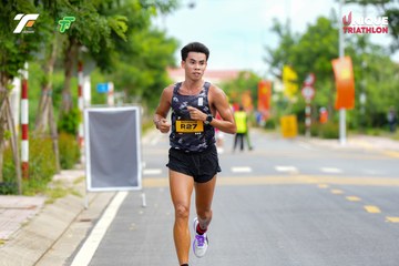 Ảnh sự kiện VIET NAM TRI FACTOR CHAMPIONSHIP x HO CHI MINH CITY CHAMPIONSHIP NĂM 2025 - ee0583c7f1cd3927cf5e5e6be6ea590c.jpg