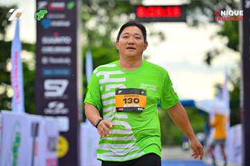Photo VIET NAM TRI FACTOR CHAMPIONSHIP x HO CHI MINH CITY CHAMPIONSHIP NĂM 2025 - ee080b7cbe7d1c3f9cdea2c75826c29e.jpg